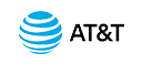 AT&T