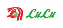 Top Up Lulu Hypermarket