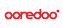 Ooredoo Prepaid Credit