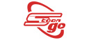 Top Up Spacetoon Go