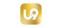 U9 Prepaid Credit